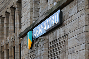 ABN AMRO: veel kantoren voldoen nog niet aan duurzaamheidseisen